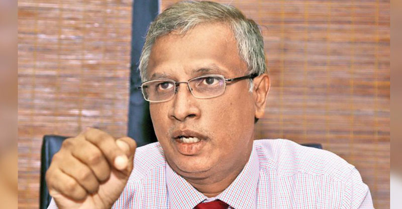 Bildergebnis fÃ¼r Â à®à¯à®®à®¨à¯à®¤à®¿à®°à®©à¯